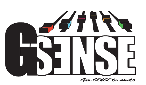 G-Sense